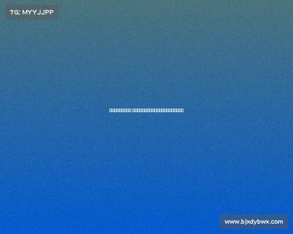 内蒙古电子竞技职业 北疆电竞少年:从草原驰骋虚拟赛场的逐梦之旅