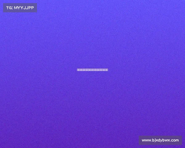 喜欢的电子竞技明星喜欢的电子竞技明星作文