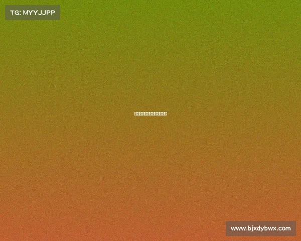 怎样剪电子竞技短发女生图片