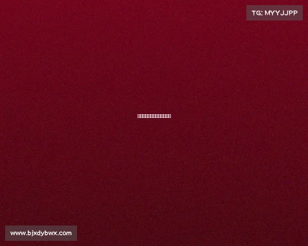 战歌未息我们的传奇永不投降