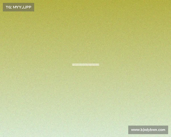 投资电子竞技俱乐部—电子竞技俱乐部盈利