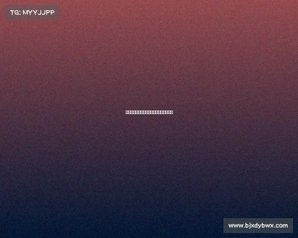 昌平电竞求学版图：开启你的职业生涯之路