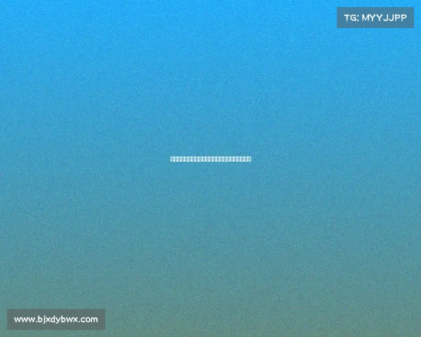 有没有学电子竞技的软件、学电子竞技的前景好吗？