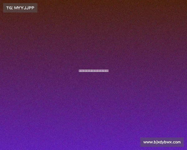 杭城电竞风云再起，巅峰对决引爆数字狂欢