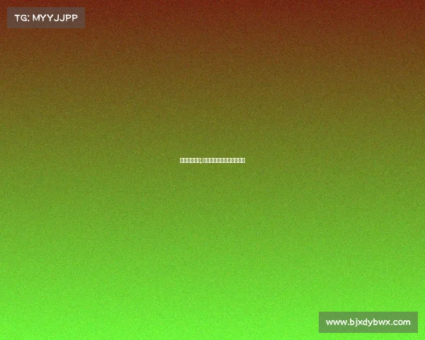 时间一天天过,转眼到了电竞世界杯的赛事