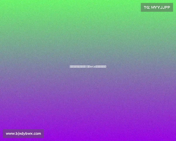 银川市电子竞技学校官网(银川wca电子竞技俱乐部)