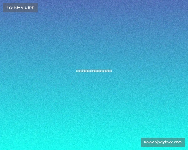 韩国的电子竞技产业;韩国电竞：不只是游戏的国技